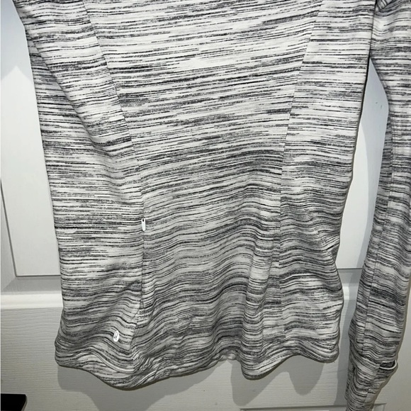 🍋 Lululemon Runderful - Picture 4 of 5